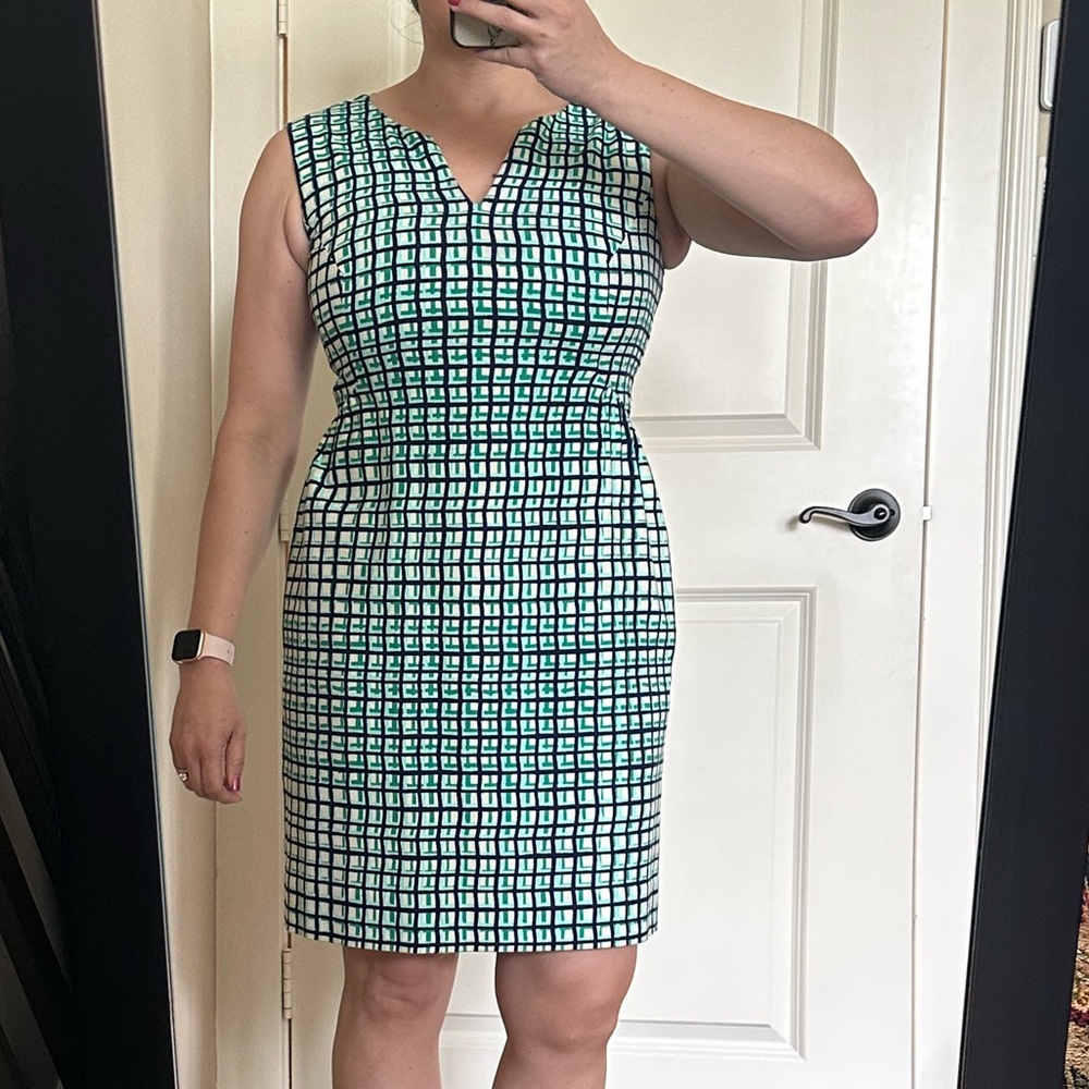 Kate Spade Dress - 6